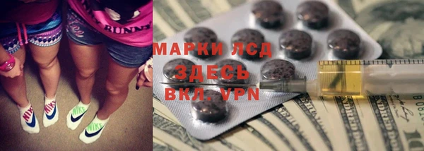 PSILOCYBIN Белокуриха