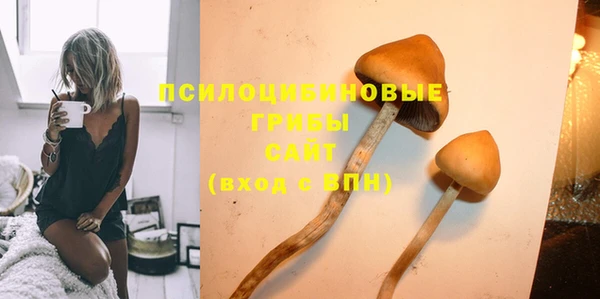 спайс Белоозёрский