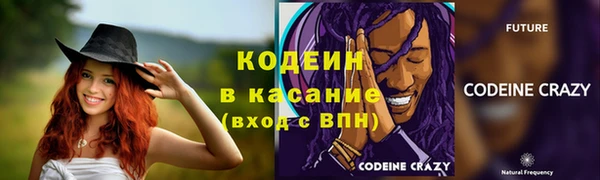 PSILOCYBIN Белокуриха