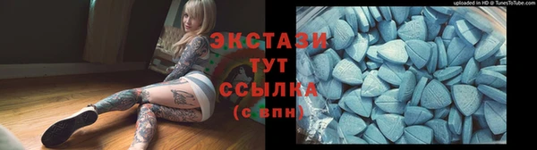 PSILOCYBIN Белокуриха