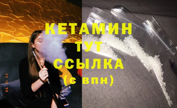 PSILOCYBIN Белокуриха