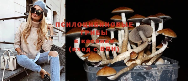 мяу мяу кристалл Беломорск