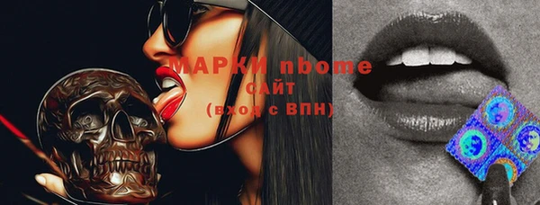 PSILOCYBIN Белокуриха